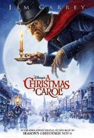 Watch A Christmas Carol (2009) Online